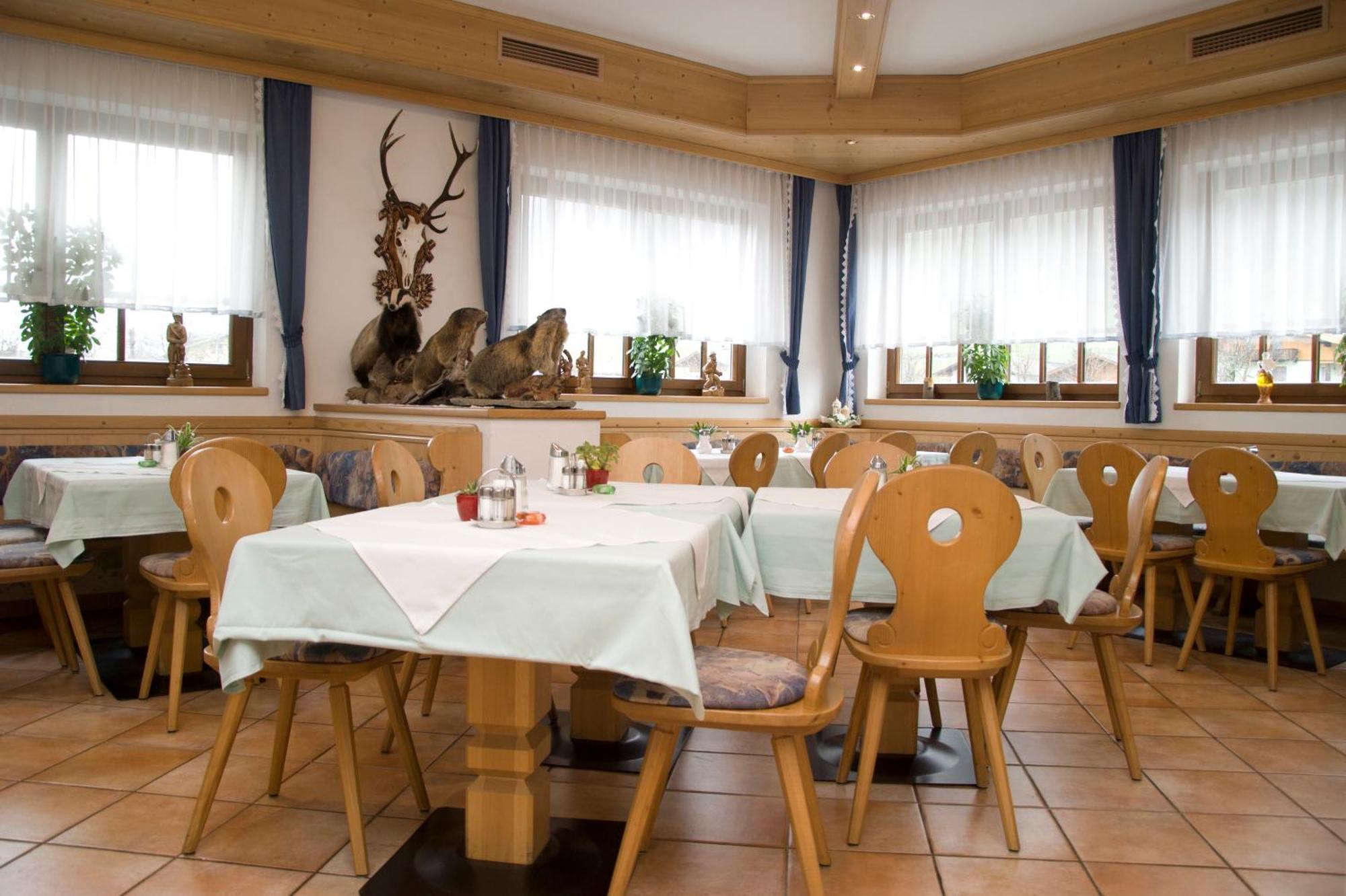 Hotel Wasserfall - Including Summercard Fusch an der Grossglocknerstrasse Zewnętrze zdjęcie